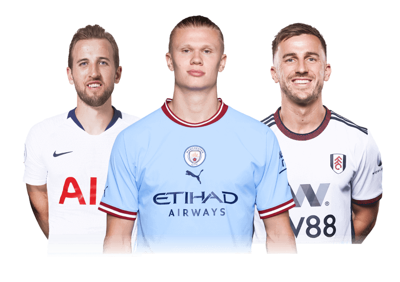 宝盈国际官网 Main Banner